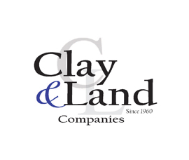 Clay And Land