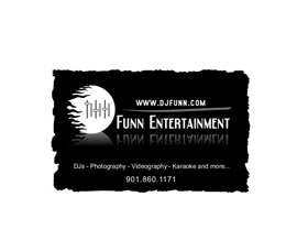 Funn Entertainment