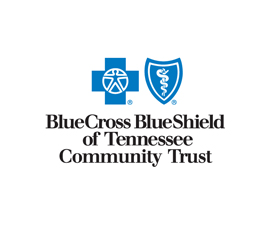 BlueCross BlueShield of Tennessee