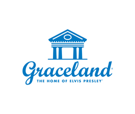 Graceland