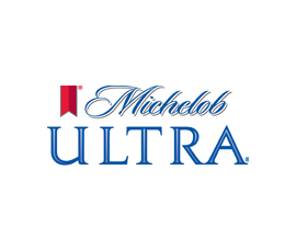 Michelob Ultra