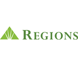 Regions Bank