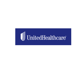 United Healthcare