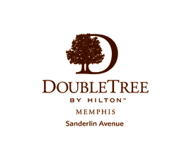 DoubleTree